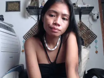 Bongacams Adult Webcam of Junglewoman