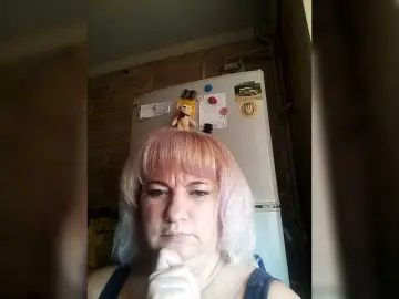 Bongacams Nude Webcam of Kabiriya100344