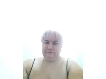 Bongacams Adult Webcams of Kabiriya100344