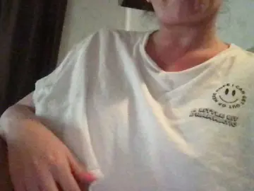 Bongacams Adult Webcam of Kisskissassme