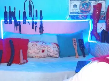 Bongacams Live Sex Cam of MilyGrey-08