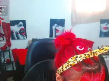 Bongacams Free Live Porn of MilyGrey-08