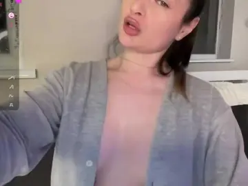 Foot fetish milf cams