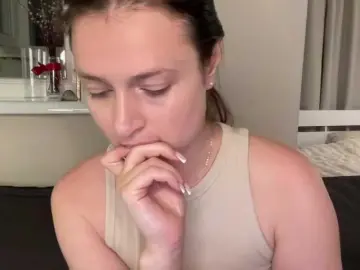 Bongacams Best live sex cam show of Moonika