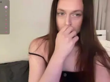 Bongacams Live Sex of Moonika