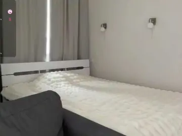 Bongacams Live Sex of Moonika