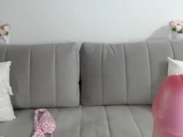 Bongacams Sex Chat of MorningFlower
