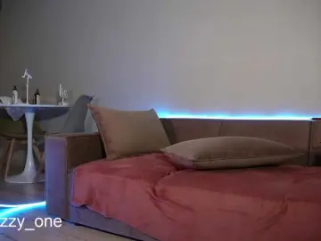 Bongacams Adult Webcam of Nastyu-sha