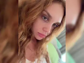 Bongacams Sex Chat of Nastyu-sha