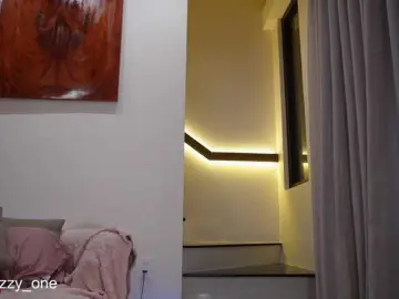 Bongacams Live Porn of Nastyu-sha