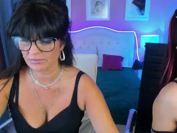 Bongacams Adult Webcams of PenelopErica