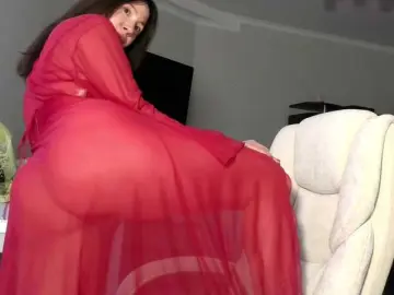 Bongacams Adult Video Chat of Sinnera1