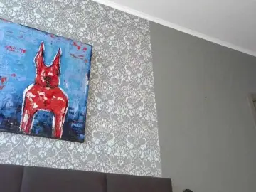 Bongacams Adult Webcams of Sinnera1