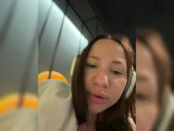 Ass fucking milf cams