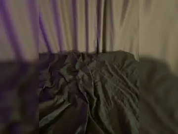 Bongacams Best live sex cam show of Sweetgirlboy
