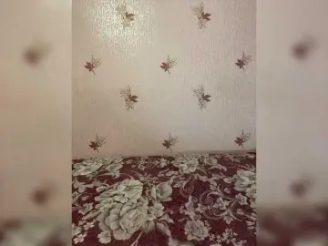 Bongacams Live Sex of Uliana5