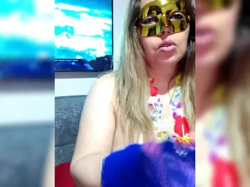 Bongacams Private Sex Chat of Vanedancex