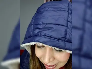 Bongacams Live Sex of Vanedancex