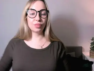 Bongacams Live Sex Cam of AriaBeauty