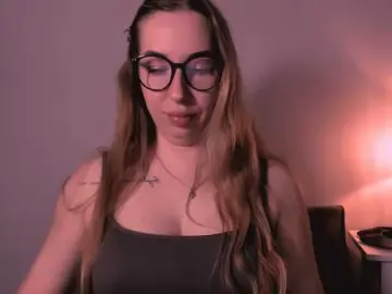 Bongacams Watch Live Sex Cams of AriaBeauty