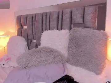 Bongacams Free Porn Cam of IrisEvans