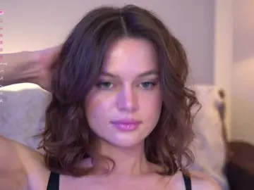 Bongacams Free Porn Cam of Kadriaa