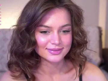 Bongacams Free Porn Cam of Kadriaa
