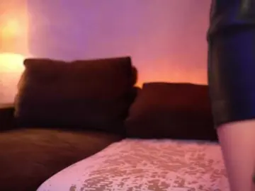 Dreaming milf cams