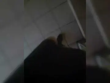 Bongacams Adult Webcams of NastyaFood