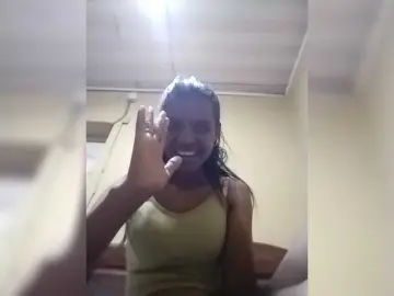 Bongacams Live Porn of Royblackhot