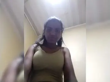 Bongacams Private Sex Chat of Royblackhot