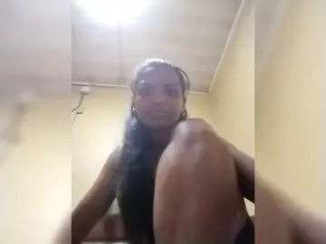 Bongacams Live Porn of Royblackhot