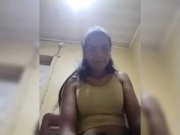 Bongacams Adult Webcams of Royblackhot