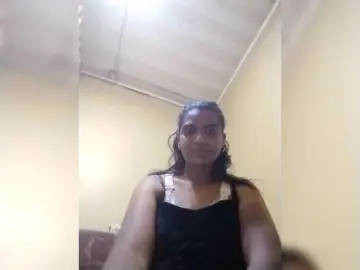 Bongacams Best Webcam of Royblackhot