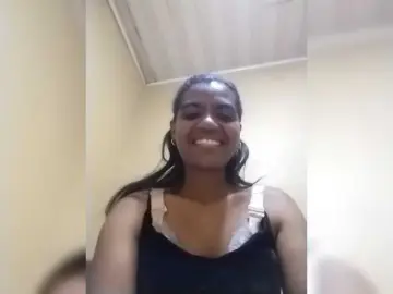 Bongacams Live Porn of Royblackhot