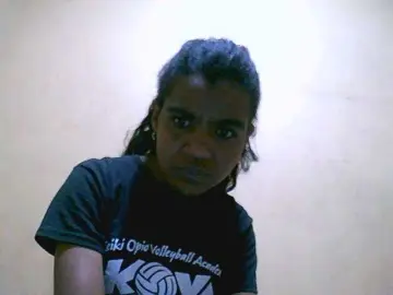 Bongacams Private Sex Chat of Royblackhot