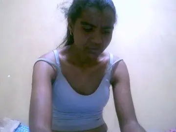 Bongacams Sex Chat of Royblackhot