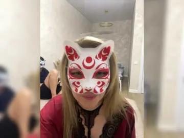 Bongacams Best live sex cam show of Sweetstix