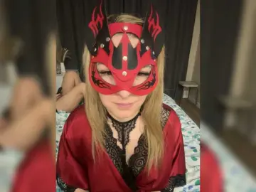 Bongacams Adult Webcam of Sweetstix