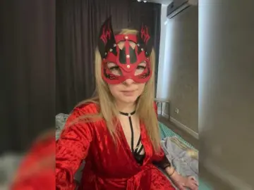 Bongacams Adult Webcams of Sweetstix