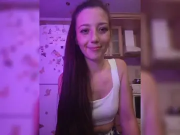 Bongacams Watch Live Sex Cams of Ymmixxx