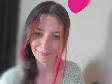 Bongacams Free Porn Cam of Ymmixxx