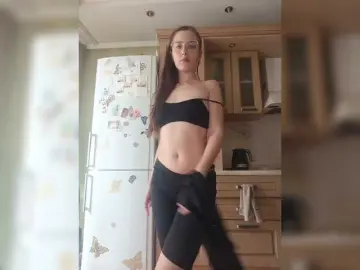 Bongacams Best live sex cam show of Ymmixxx