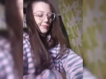 Bongacams Best Webcam of Ymmixxx