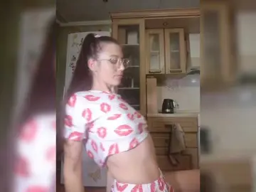 Bongacams Live Sex Cam of Ymmixxx