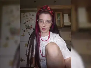 Bongacams Adult Webcam of Ymmixxx