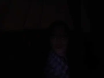 Bongacams Free Live Porn of Ymmixxx