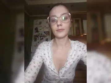 Bongacams Live Sex Cam of Ymmixxx