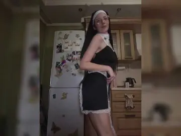 Bongacams Sex Cam of Ymmixxx