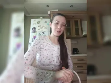 Bongacams Best Webcam of Ymmixxx